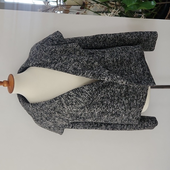 NWT Ann Taylor Jacket - Picture 2 of 9